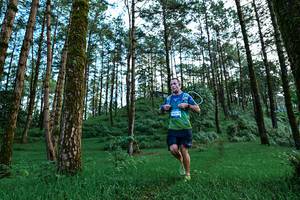 BIB: 
                            <button type="button" onclick="openModal(25020660)" class="btn btn-primary btn-sm float-right btn-popup" data-toggle="modal" data-target=".modal-high-quality">
                        <i class="fas fa-shopping-cart"></i> Add to Cart
                    </button>
                                            <button type="button" onclick="isThisMe(25020660, true)" class="btn btn-success btn-sm float-right btn-popup btn-isme hidden" data-toggle="tooltip" data-placement="bottom" title="นี่คือรูปของคุณใช่ไหม คลิกที่นี่เพื่อเอาเข้าอัลบั้ม">
                        <i class="fas fa-plus"></i> Add to album
                    </button>
                    <button type="button" onclick="isThisMe(25020660, false)" class="btn btn-warning btn-sm float-right btn-popup btn-isnotme hidden">
                        <i class="fas fa-ban"></i> Remove from album
                    </button>